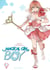 Magical Girl Boy - Tome 1