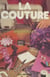 La couture