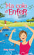Ma colo d'enfer 2 - Judith