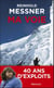 Ma voie