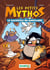 Les Petits mythos - Le Sacrifice du minotaure