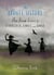The Brontë Sisters - The Brief Lives of Charlotte, Emily, and Anne