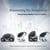 Reinventing the Automobile - Personal Urban Mobility for the 21st Century