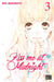 Kiss me at Midnight T03
