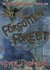 Into the Forgotten Forest - The Outcrossed Series, #1