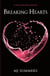 Breaking Hearts - Full Hearts 4
