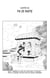 One Piece édition originale - Chapitre 318 - Fin de partie