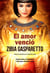 El Amor Venció - Zibia Gasparetto & Lucius