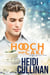 Hooch and Cake - Special Delivery, #1.5