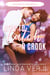 How To Catch A Crook - Crooked In Love, #3