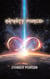 Infinity Force