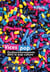 Vices pop - Dysfonctionnements dans la culture pop
