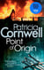 Point Of Origin