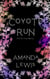 Coyote Run - C.C.I.A. Cozy Mysteries, #2