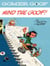 Gomer Goof - Volume 1 - Mind the goof!