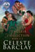 The Clan Sinclair Collection Books 1-3: A Highlander Romance Collection - The Clan Sinclair