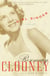 Girl Singer - A Memoir of the Girl Next Door