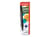 3 RECH EASYORIGINAL 0.5 BLEU 3 RECH EASYORIGINAL 0.5 BLEU
