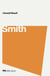 Smith