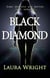 Black Diamond