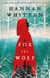 For the Wolf - The New York Times Bestseller