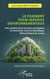 Le paiement pour services environnementaux - Une solution pour la justice écologique et l’économie verte en République Démocratique du Congo