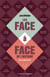 Les face-à-face de l'histoire
