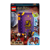 Poudlard: le cours de divination - LEGO® Harry Potter™ - 76396