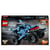 LEGO® 42134 - Monster Jam™ Megalodon™ - LEGO® Technic