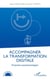 Accompagner la transformation digitale - Perspective psychosociologique