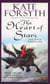 The Heart of Stars - Book Three of Rhiannon's Ride