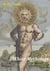 White Mythology