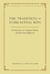 The Tradition of Everlasting Bon - Five Key Texts on Scripture, Tantra, and the Great Perfection