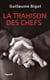 La Trahison des chefs
