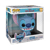 Figurine Funko POP! - Lilo et Stitch - Stitch n°1046