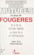 Les sociétés de secours mutuels en pays de Fougères de la fin du Second Empire et au début de la IIIe République - Mémoire de maîtrise d'Histoire présenté et soutenu le 29 octobre 1985