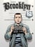 Brooklyn 62nd T2 - Gangsta rhapsody