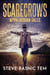 Scarecrows: Appalachian Tales