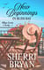New Beginnings in Bliss Bay - Village Friends & Family, #1