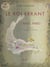 Le roi errant - Suivi de L'ange perdu