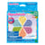 La recharge pastel - Aquabeads - 31505