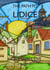 Lidice Shall Live - Part Two - The Path to Lidice, #3