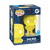 Figurine Funko POP - Marvel Infinity Saga - Iron Man  n°47