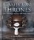Games on Thrones - 100 things to do on the loo