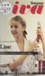 Lise
