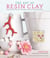 The Art of Resin Clay - Techniques and Projects for Creating Jewelry and Decorative Objects