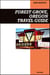 Forest Grove, Oregon Travel Guide 2026 Edition: Wine Country Charm, Local Eateries, and Peaceful Outdoor Escapes
