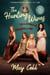 The Hunting Wives