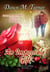 An Impossible Gift - Christmas Past, Present & Future Novellas, #2