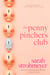 The Penny Pinchers Club - A Novel